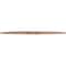 Ekena Millwork Hale Wood Fretwork Pierced Ceiling Medallion, Red Oak, 20"OD x 7 1/4"ID x 3/8"T CMWP20X20X0375HHRO - alternate 5